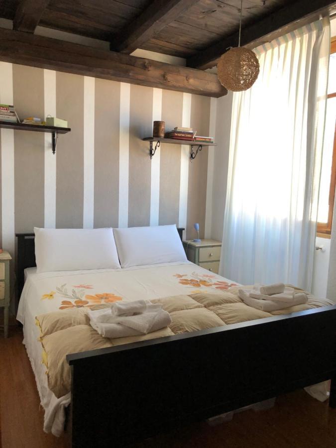 Pianello Del Lario Gabry'S Home מראה חיצוני תמונה