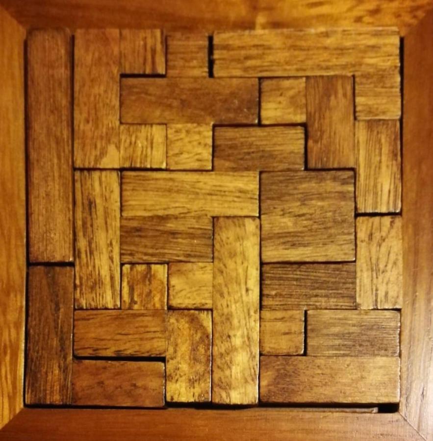 Pianello Del Lario Gabry'S Home מראה חיצוני תמונה